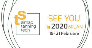 SIMAC TANNING-TECH 2020