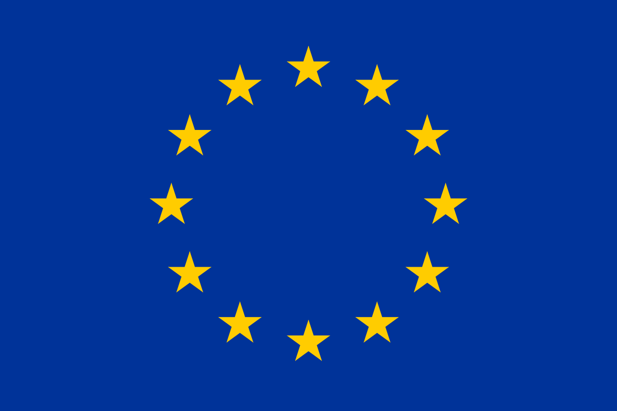 Sed eu nunc non leo pharetra sodales